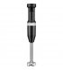Блендер погружной KitchenAid 5KHBV83EBM Matte Black