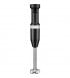 Блендер занурювальний KitchenAid 5KHBV83EBM Matte Black