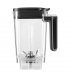 Блендер занурювальний KitchenAid Artisan K400 5KSB4026EWH White