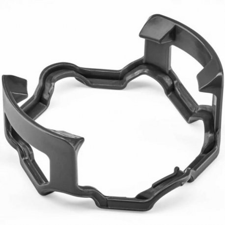 Блендер стационарный KitchenAid Classic 5KHBV53EOB White