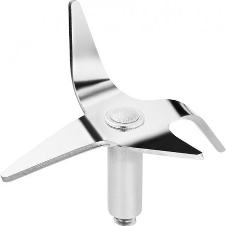 Блендер стационарный KitchenAid K150 5KSB1325EDG Gray