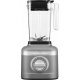 Блендер стаціонарний KitchenAid K150 5KSB1325EDG Gray
