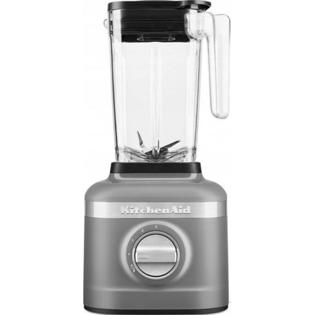 Блендер стационарный KitchenAid K150 5KSB1325EDG Gray