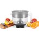 Блендер стаціонарний KitchenAid K150 5KSB1350EER Red Блендер стаціонарний KitchenAid K150 5KSB1350EER Red