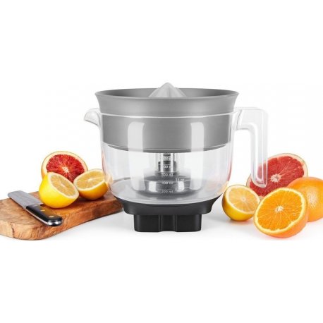 Блендер стаціонарний KitchenAid K150 5KSB1350EER Red
