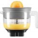 Блендер стаціонарний KitchenAid K150 5KSB1350EER Red Блендер стаціонарний KitchenAid K150 5KSB1350EER Red