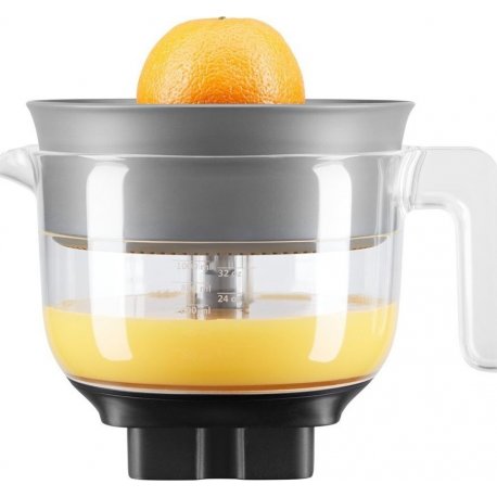Блендер стаціонарний KitchenAid K150 5KSB1350EER Red
