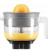 Блендер стаціонарний KitchenAid K150 5KSB1350EER Red