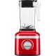 Блендер стаціонарний KitchenAid K150 5KSB1350EER Red Блендер стаціонарний KitchenAid K150 5KSB1350EER Red