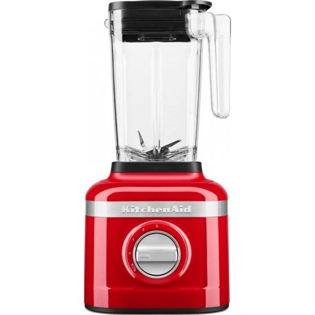 Блендер стаціонарний KitchenAid K150 5KSB1350EER Red