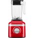 Блендер стаціонарний KitchenAid K150 5KSB1350EER Red