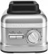 Блендер стационарный KitchenAid Power Professional 5KSBC1B0ECU Silver