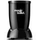 Блендер для смузі Nutribullet MagicBullet MBR04B Black