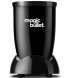 Блендер для смузі Nutribullet MagicBullet MBR04B Black