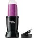 Блендер для смузі Nutribullet MagicBullet MBR04B Black