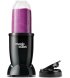 Блендер для смузі Nutribullet MagicBullet MBR04B Black