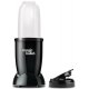 Блендер для смузі Nutribullet MagicBullet MBR04B Black