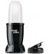 Блендер для смузі Nutribullet MagicBullet MBR04B Black