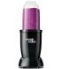 Блендер для смузі Nutribullet MagicBullet MBR04B Black
