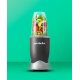 Блендер для смузи Nutribullet NB614DG Black/Gray Блендер для смузи Nutribullet NB614DG Black/Gray