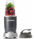 Блендер для смузи Nutribullet NB614DG Black/Gray