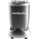 Блендер для смузи Nutribullet NB614DG Black/Gray Блендер для смузи Nutribullet NB614DG Black/Gray