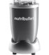 Блендер для смузи Nutribullet NB614DG Black/Gray