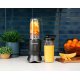 Блендер стаціонарний Nutribullet Ultra NB1206DG Black Блендер стаціонарний Nutribullet Ultra NB1206DG Black