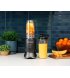Блендер стационарный Nutribullet Ultra NB1206DG Black