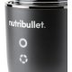Блендер стационарный Nutribullet Ultra NB1206DG Black Блендер стационарный Nutribullet Ultra NB1206DG Black