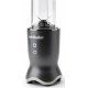 Блендер стационарный Nutribullet Ultra NB1206DG Black Блендер стационарный Nutribullet Ultra NB1206DG Black