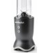 Блендер стаціонарний Nutribullet Ultra NB1206DG Black
