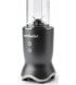 Блендер стационарный Nutribullet Ultra NB1206DG Black