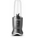 Блендер стаціонарний Nutribullet Ultra NB1206DG Black