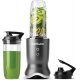 Блендер стаціонарний Nutribullet Ultra NB1206DG Black Блендер стаціонарний Nutribullet Ultra NB1206DG Black