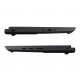Ноутбук Dream Machines RT5080-16UA22
