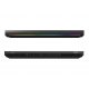 Ноутбук Dream Machines RT5080-16UA22
