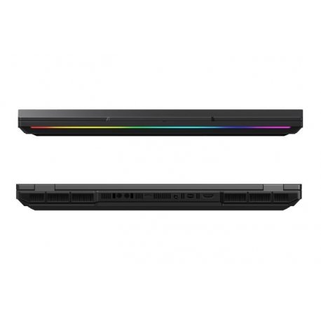 Ноутбук Dream Machines RT5080-16UA22