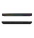 Ноутбук Dream Machines RT5080-16UA22
