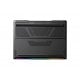 Ноутбук Dream Machines RT5080-16UA22