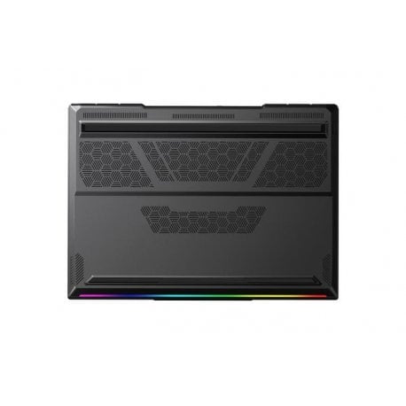 Ноутбук Dream Machines RT5080-16UA22