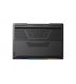 Ноутбук Dream Machines RT5080-16UA22