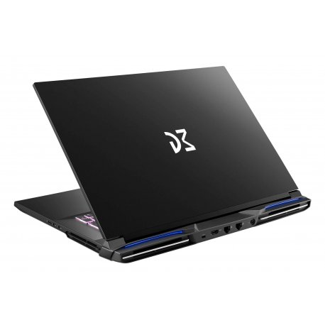 Ноутбук Dream Machines RX5070TI-18UA26