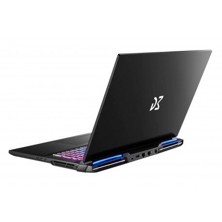 Ноутбук Dream Machines RX5070TI-18UA26