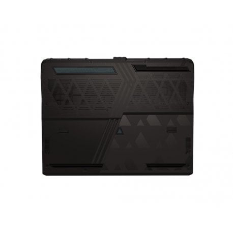 Ноутбук MSI Vector A16 HX (A8WIG-013XUA)