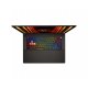 Ноутбук MSI Vector A16 HX (A8WIG-013XUA)