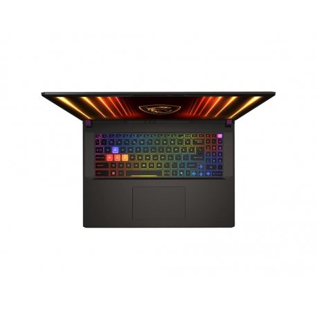 Ноутбук MSI Vector A16 HX (A8WIG-013XUA)