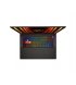 Ноутбук MSI Vector A16 HX (A8WIG-013XUA)