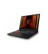 Ноутбук MSI Vector A16 HX (A8WIG-013XUA)