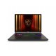 Ноутбук MSI Vector A16 HX (A8WIG-013XUA)